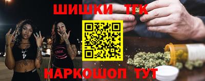 СК Дубна