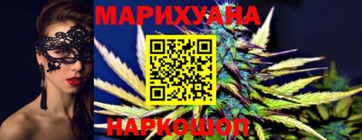 apvp Донской