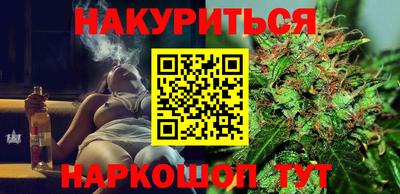 СК Дубна