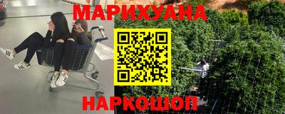 СК Дубна