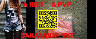 СК Дубна