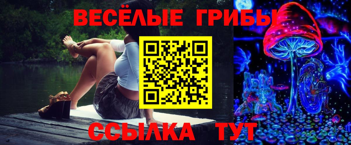 Кушва  Псилоцибиновые грибы Magic Shrooms  Вход с VPN  Галлюциногенные грибы мухоморы 